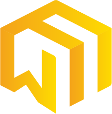 Webozia
